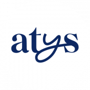 Association ATYS