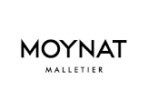 LVMH-MOYNAT MALLETIER