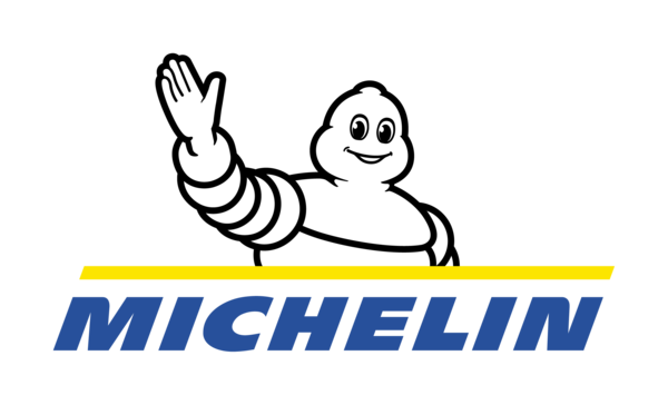 MANUFACTURE FRANCAISE DES PNEUMATIQUES MICHELIN