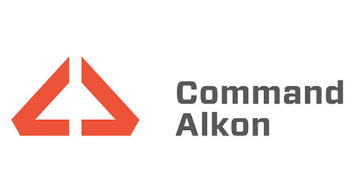COMMAND ALKON