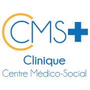 CENTRE MEDICO SOCIAL