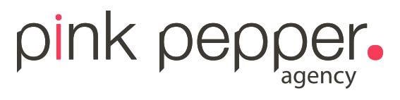 PINK PEPPER AGENCY