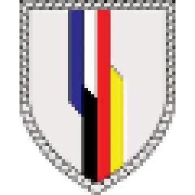 Brigade Franco-Allemande