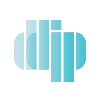 ddip - digital/design/istanbul/paris