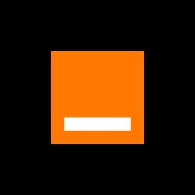 FRANCE TELECOM