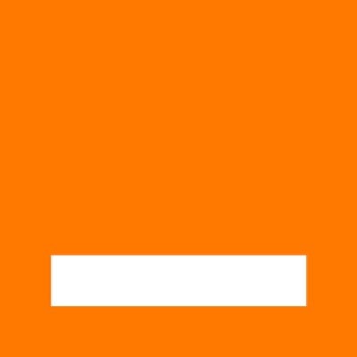 Orange Côte d