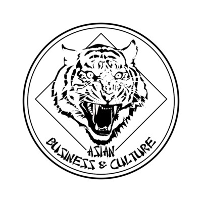 EDHEC Asian Business & Culture