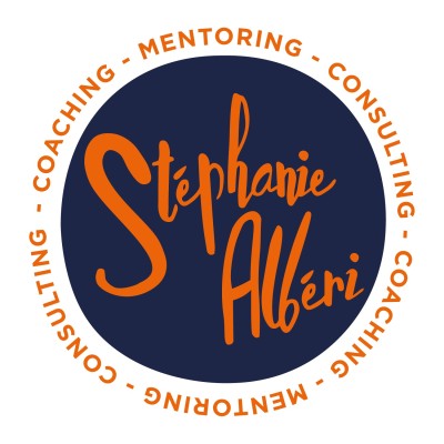Stéphanie Albéri Coaching | Mentoring | Consulting