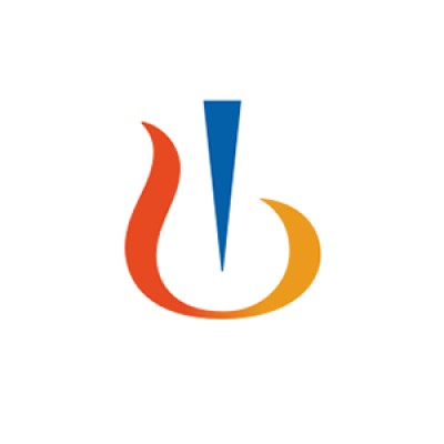 Novartis Consumer Health, a GSK Consumer Healthcare Company