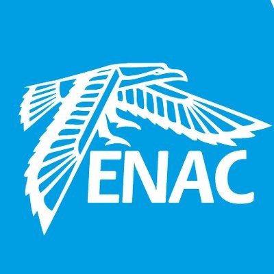 ENAC - Ecole Nationale de l
