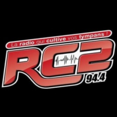 Radio RC2