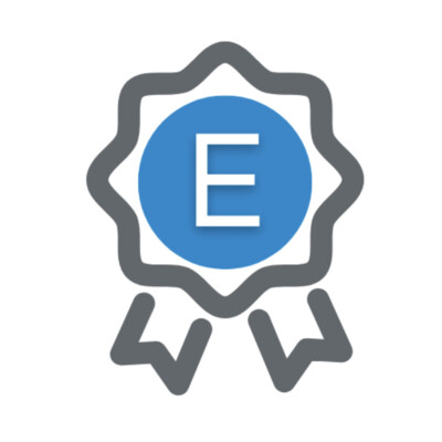 E-FormaPlus