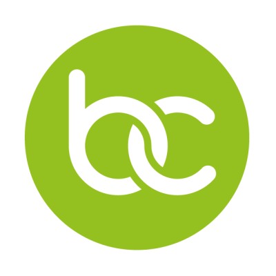 Buyco