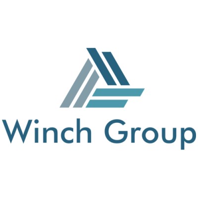 Winch Group