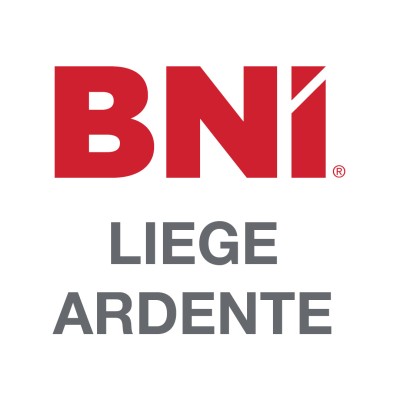 BNI Liège Ardente