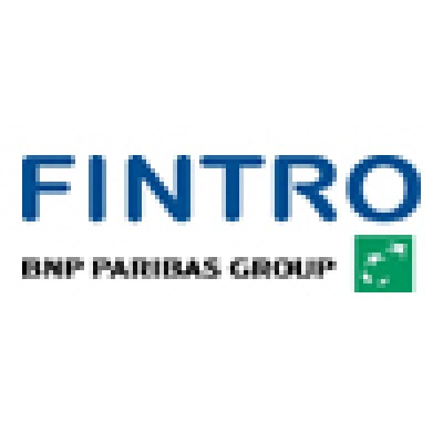 Fintro