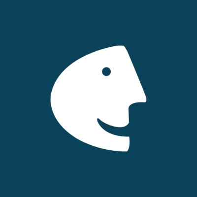 GOFLUENT