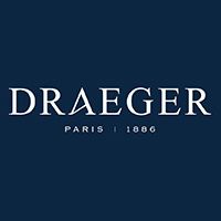 DRAEGER