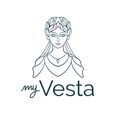 myVesta