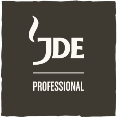 JDE Professional Belgium