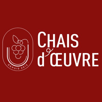 CHAIS D