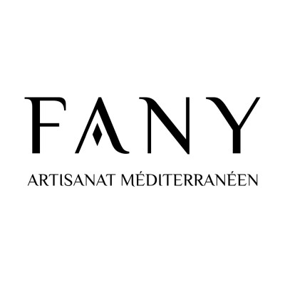 FANY