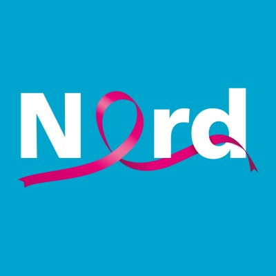 DEPARTEMENT DU NORD