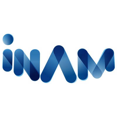 INAM - Innovation Network for Advanced Materials