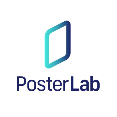 PosterLab, make partnerships in R&D succeed