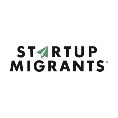 Startup Migrants