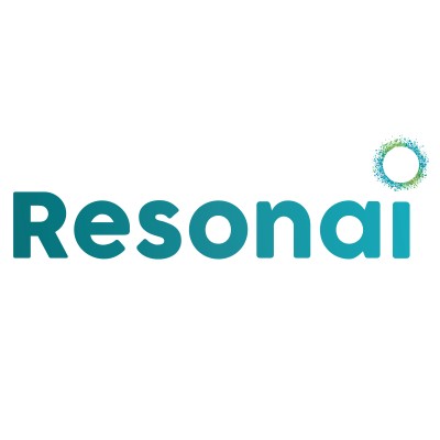 Resonai