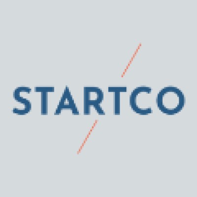 STARTCO CONSULTING