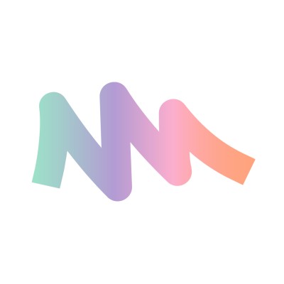 NetMediaEurope