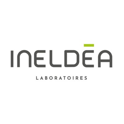Laboratoires INELDEA