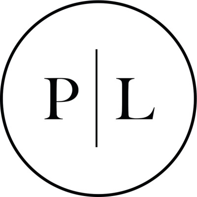 PublicisLive