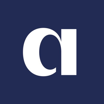 appvizer