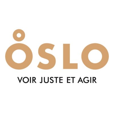 Oslo