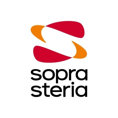 SOPRA STERIA CONSULTING