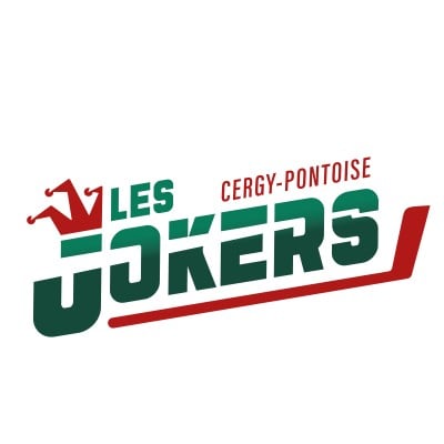 Les Jokers de Cergy-Pontoise