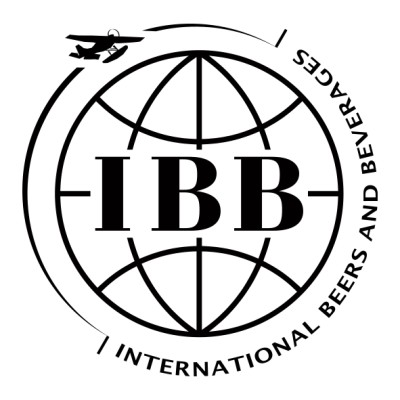 IBB - INTERNATIONAL BEERS & BEVERAGES