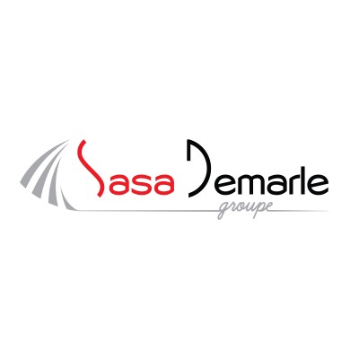 Groupe Sasa Demarle