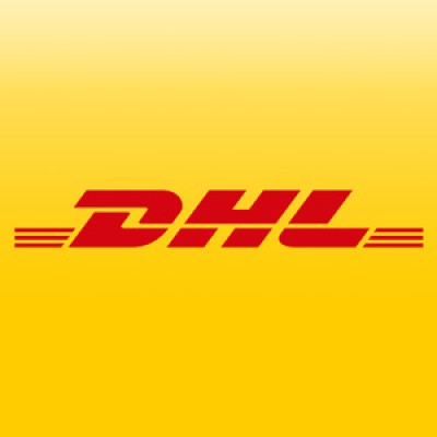 DHL Express France
