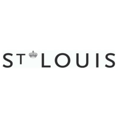 Saint-Louis – HERMES Group