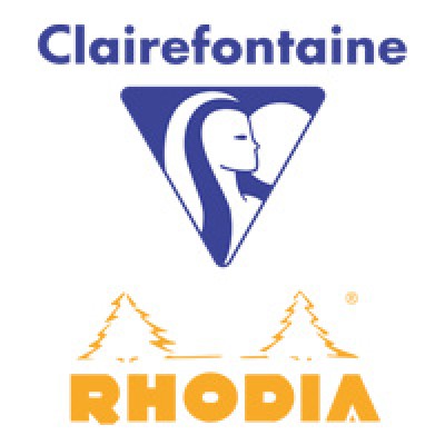 Clairefontaine Paper-mill