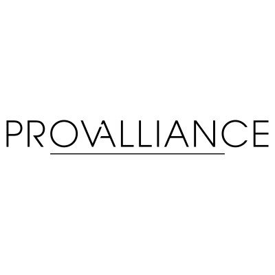 PROVALLIANCE