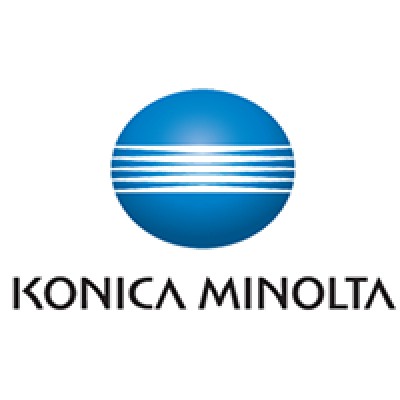 KONICA MINOLTA BUSINESS SOLUTIONS FRANCE
