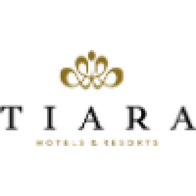 Tiara Hotels & Resorts