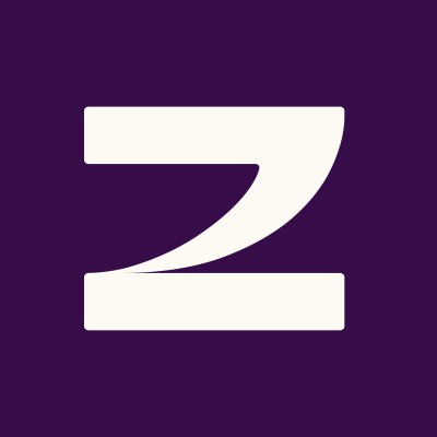 ZEFIR
