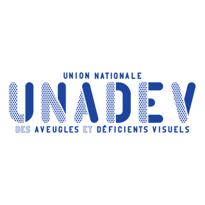 UNADEV