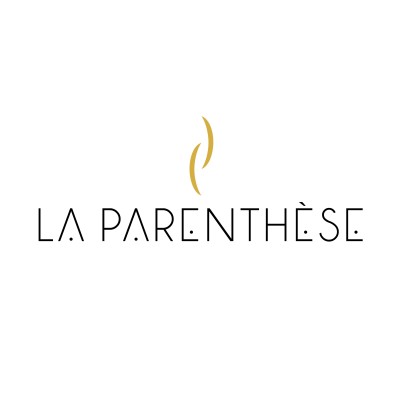 La Parenthèse